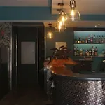 L'appollu 아파트호텔 La Porta