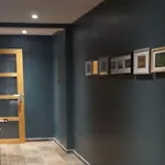 L'appollu 아파트호텔 La Porta