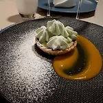 L'appollu