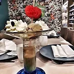 L'appollu 아파트호텔 3*