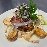 L'appollu 아파트호텔