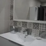 L'appollu