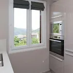 L'appollu