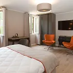 L'appollu 아파트호텔 3*
