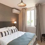 L'appollu 3*