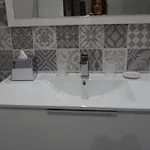 L'appollu 3*