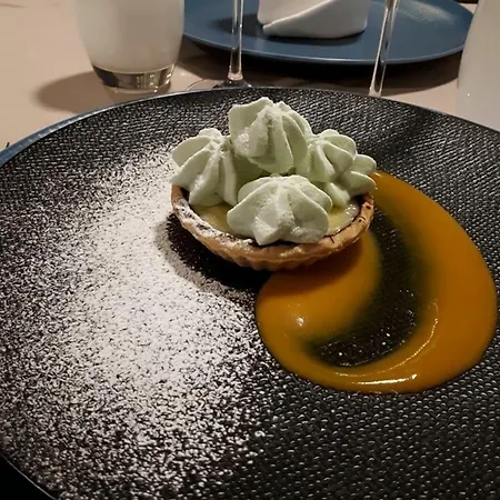 L'appollu