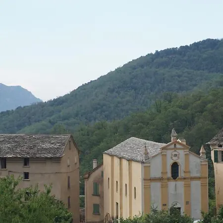 L'appollu 3*