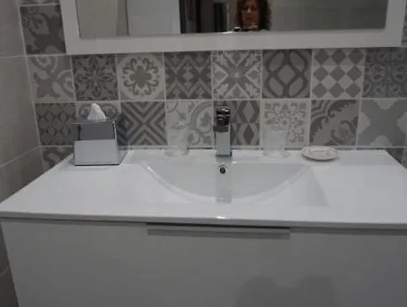 L'appollu 3*