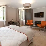 Aparthotel L'appollu 3*