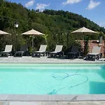 L'appollu Aparthotel