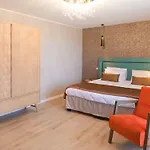 L'appollu 3*