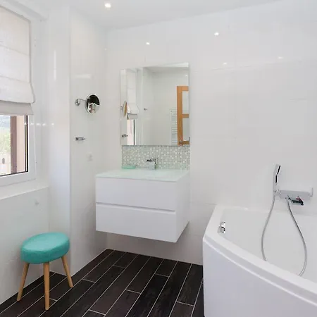 L'appollu 3* La Porta