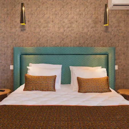 L'appollu 3* La Porta