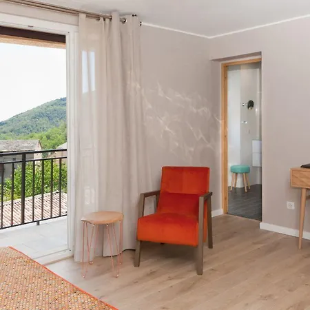L'appollu La Porta