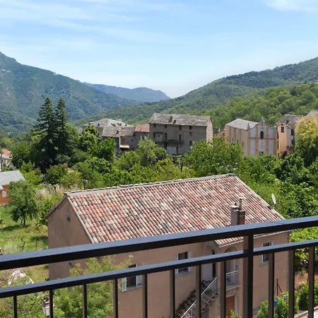 L'appollu *