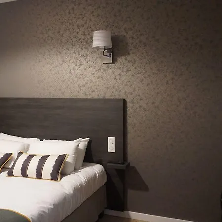 L'appollu Aparthotel La Porta