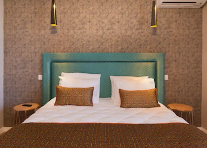 L'appollu 3* La Porta